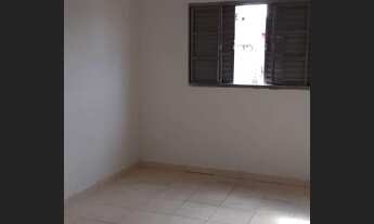 Imagem 7: Apartamento com 02 dormitórios para alugar na Vila Carrão, zona leste - São Paulo - SP