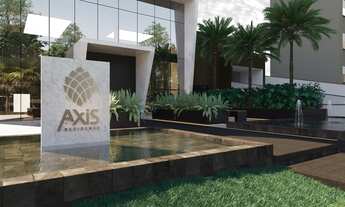 Imagem 6: Apartamento residencial para venda, Centro, Passo Fundo - AP8344