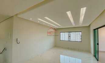 Imagem 3: Apartamentos Cobertura para venda em Aracruz - ES