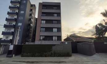 Imagem: Apartamento com 2 quartos para alugar por