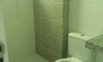 Imagem 7: Cabo Frio - Apartamento Padrão - Palmeiras