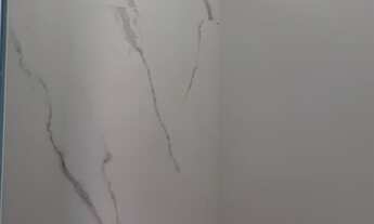 Imagem 7: Linda casa estilo alto padrã. Aceita-se financiamento, terreno e casa de baixo custo