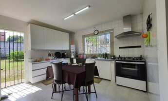 Imagem 4: Casa para venda tem 312 metros quadrados com 4 quartos em Santa Amélia - Maceió - AL