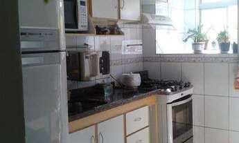 Imagem 7: Apartamento com 2 dormitórios à venda, 75 m² - Lauzane Paulista - São Paulo/SP