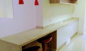 Imagem 7: Excelente apartamento 3 dormitórios na Pedra Branca