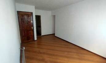 Imagem 4: 02 quartos-Centro