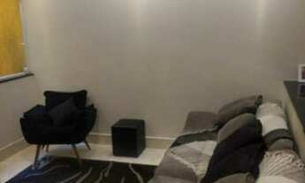 Imagem 4: OPORTUNIDADE Casa para venda com 300 metros quadrados com 3 quartos em Zona 08 - Maringá