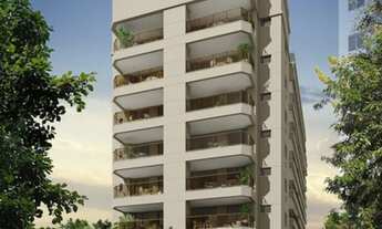 Imagem: Apartamento residencial para venda, Tijuca