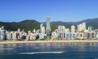 Imagem 2: Cobertura residencial para venda, Meia Praia, Itapema - CO9280