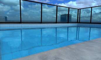 Imagem 5: Flta Mobiliado no Golden Shopping Home Service