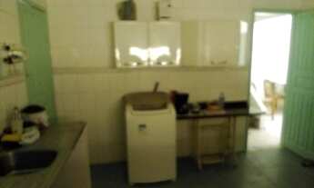 Imagem 6: Chale 3 quartos na glória