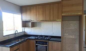 Imagem 7: Aluga-se direto com o proprietário