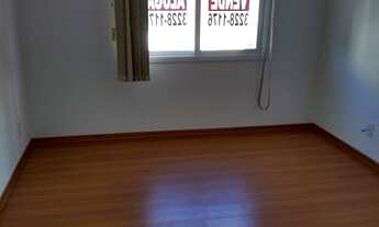 Imagem 2: Ap. 01 dorm para venda ou locação, proximo ao Iguatemi e Parque Germania