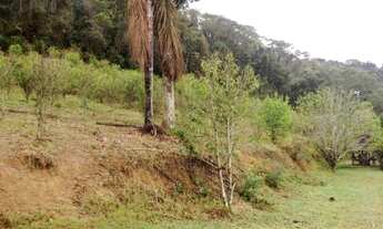 Imagem 6: Fazenda rural à venda, Providência, Teresópolis