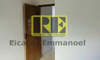 Imagem 5: Casa nova financiada em Gravatá