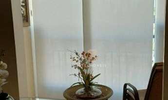 Imagem 4: Apartamento com 2 dormitórios à venda, 62 m² por R$ 407.224,00 - Vila Leonor - São Paulo/S