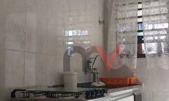 Imagem 4: Apartamento à venda, 86 m² por R$ 320.000,00 - Mirim - Praia Grande/SP