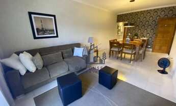 Imagem 4: Sobrado com 4 dormitórios à venda, 270 m² por R$ 638.000,00 - Jardim Roberto - Osasco/SP