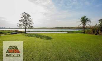 Imagem 7: Chácara à venda, 12000 m² por R$ 3.350.000,00 - Fazenda Santa Lúcia - Americana/SP