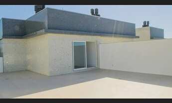 Imagem 4: Cobertura residencial para venda, Tristeza, Porto Alegre - CO2321