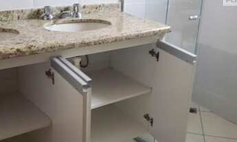 Imagem 4: Casas em Condomínio à venda em Jundiaí/SP - Compre o seu casas em condomínio aqui!