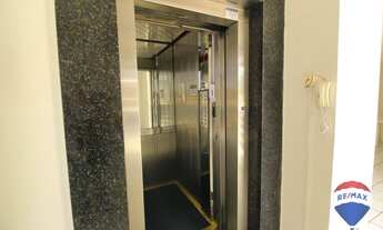 Imagem 7: Apartamento com 3 dormitórios à venda, 120 m² por R$ 425.000,00 - Manaíra - João Pessoa/PB