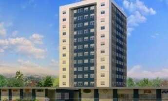Imagem 1: Apartamento residencial para venda, Agronomia, Porto Alegre - AP2492