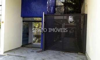 Imagem 2: Imóvel comercial para aluguel com 1550 metros quadrados em Vila Alexandria - São Paulo - S