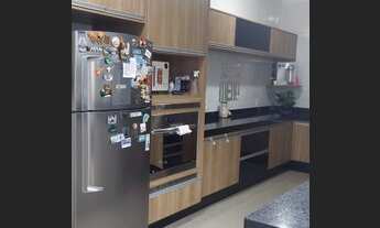 Imagem 5: Casa bairro Ipanema