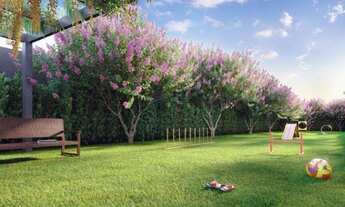 Imagem 7: Apartamento residencial para venda, Alphaville, Barueri - AP9873