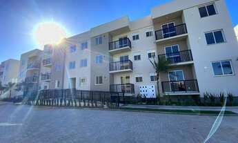 Imagem: APARTAMENTO 2 DORMITÓRIO