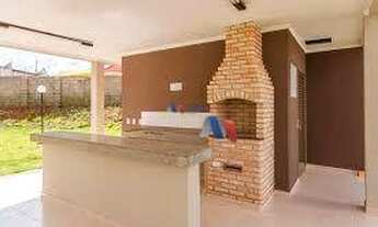 Imagem 4: Apartamento com 2 dormitórios à venda, 51 m² por R$ 150.000,00 - Caparroz - São José do Ri