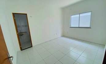 Imagem 5: Oportunidade de casa/Ancuri - Itaitinga - CE