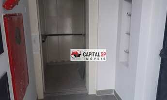 Imagem 4: Apartamentos 2 dormitórios, Vila Granada, São Paulo/SP