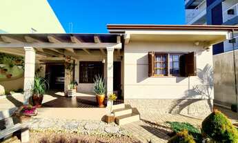 Imagem 6: Casa com 3 dormitórios à venda, 152 m² por R$ 750.000,00 - Bom Jardim - Ivoti/RS