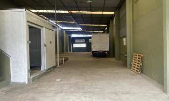 Imagem 4: Aluga se ou vende se