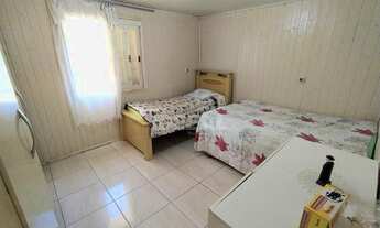 Imagem 7: Casa à venda, 3 quartos, 3 vagas, Centro - Nova Santa Rita/RS