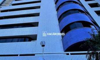 Imagem: Apartamento com 4 quartos à venda em Tirol