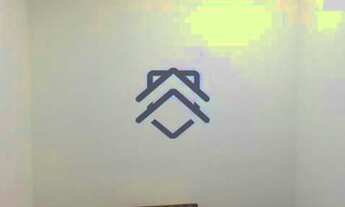 Imagem 7: Sala para aluguel, 1 vaga, Jacarepagua - Rio de Janeiro/RJ