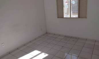 Imagem 7: Casa para aluguel tem 50 metros quadrados com 1 quarto em Jardim Leonor - Campinas - SP