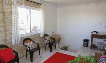 Imagem 2: Cobertura à venda, 92 m² por R$ 449.000,00 - Centro - Canoas/RS