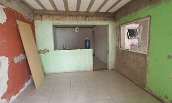 Imagem 7: Casa em Nova Veneza, Sumaré