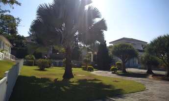 Imagem 5: Casa com 5 dormitórios à venda, 400 m² por R$ 1.800.000,00 - Condomínio City Castelo - Itu