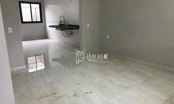 Imagem: Casa com 3 dormitórios à venda, 135 m²