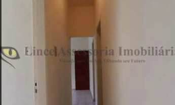 Imagem 6: Rio de Janeiro - Apartamento Padrão - Engenho Novo