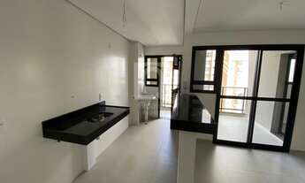 Imagem 5: APARTAMENTO DUPLEX À VENDA CONDOMÍNIO RESIDENCIAL LÊ MONDE