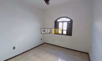 Imagem 7: Casa com 2 dorms, Coqueiral, Araruama - R$ 200 mil, Cod: 756