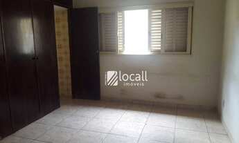 Imagem 6: Casa com 3 dormitórios à venda, 150 m² por R$ 330.000,00 - Vila Maceno - São José do Rio P