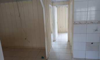 Imagem 2: Casa disponível para alugar