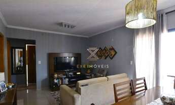 Imagem 2: Apartamento com 3 dormitórios à venda, 78 m² por R$ 680. - Tucuruvi - São Paulo/SP